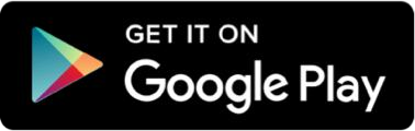 Download on the App Store