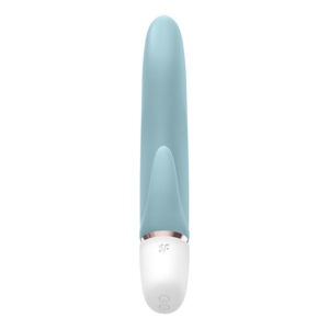 Satisfyer Marvelous Four - 4-in-1 USB Rechargeable Vibes