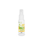 HOT BIO Cleaner Spray - Toy Cleaner Spray - 50 ml