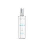 Wicked Simply Cleene - Unscented Antibacterial Toy Cleaner - 120 ml (4 oz) Bottle