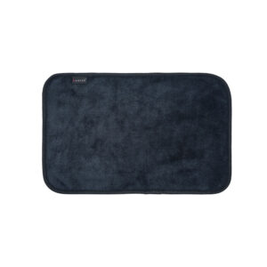 B Swish After Sex Towel -