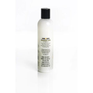 Boneyard Snake Oil Cum Lube 236 ml - Hybrid Cum Lubricant - 236 ml Bottle