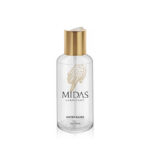 Midas Water Based Lube - Water Based Lubricant - 59 ml Bottle