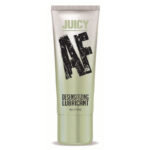 Juicy AF Desensitising Gel - 118 ml - Desensitising Gel - 118 ml Tube