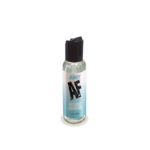 Juicy AF Water Based Lubricant - 59 ml - Water Based Lubricant - 59 ml Bottle