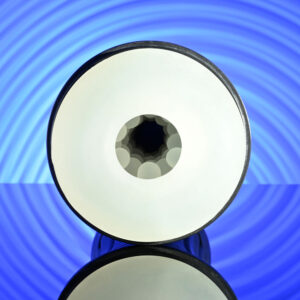 Playboy Pleasure THE URGE LARGE - Clear Stroker