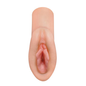 PDX PLUS Perfect Pussy Dream Stroker - Flesh Vagina Stroker