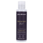 Zero Tolerance DRENCHED GLAZED - Hybrid Cum Lubricant - 120 ml Bottle