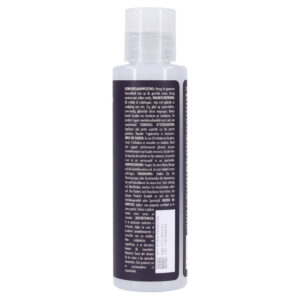 Zero Tolerance DRENCHED GLAZED - Hybrid Cum Lubricant - 120 ml Bottle