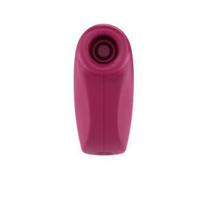 Satisfyer One Night Stand - Touch-Free Disposable Clitoral Stimulator