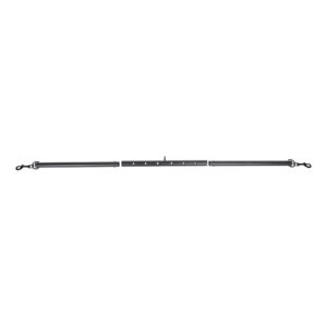 EDGE Adjustable Spreader Bar