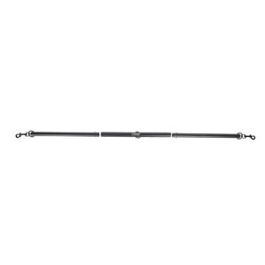 EDGE Adjustable Spreader Bar