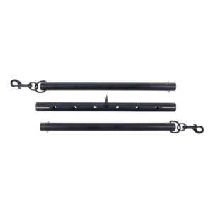 EDGE Adjustable Spreader Bar
