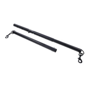 EDGE Adjustable Spreader Bar