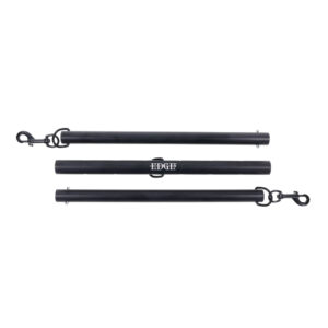 EDGE Adjustable Spreader Bar