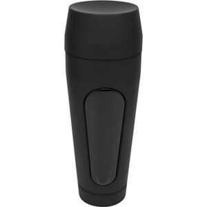 Main Squeeze - Jewelz Blu - Flesh Vagina Stroker