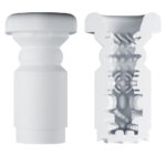 CyberSkin B-Titan - Replacement Sleeve - Replacement Sleeve for CyberSkin B-Titan