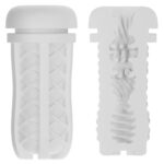 CyberSkin B-Warrior - Replacement Sleeve - Replacement Sleeve for CyberSkin B-Warrior